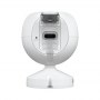 Ubiquiti | Camera G4 Instant | Compact | 5 MP | IPX5, IK04 | H.264 - 6